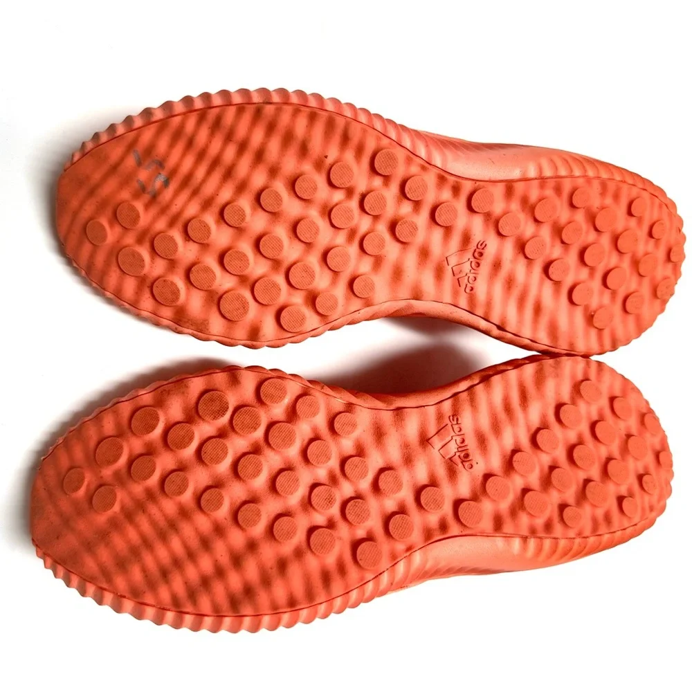 Adidas Kids‎ Sneakers